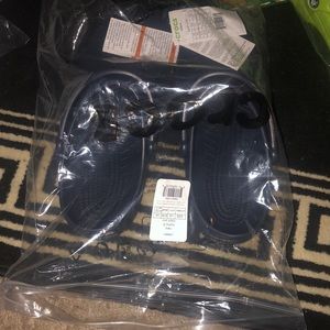 COPY - Crocs(MENS)
